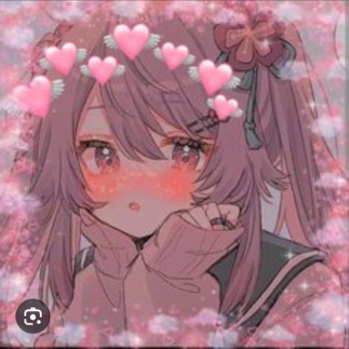 ♡таня- дошик♡