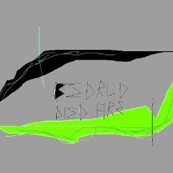 BedRud_rutub