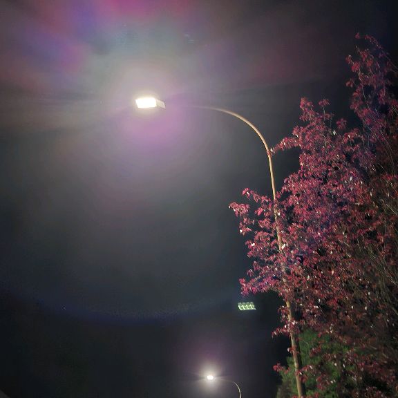 AAAA