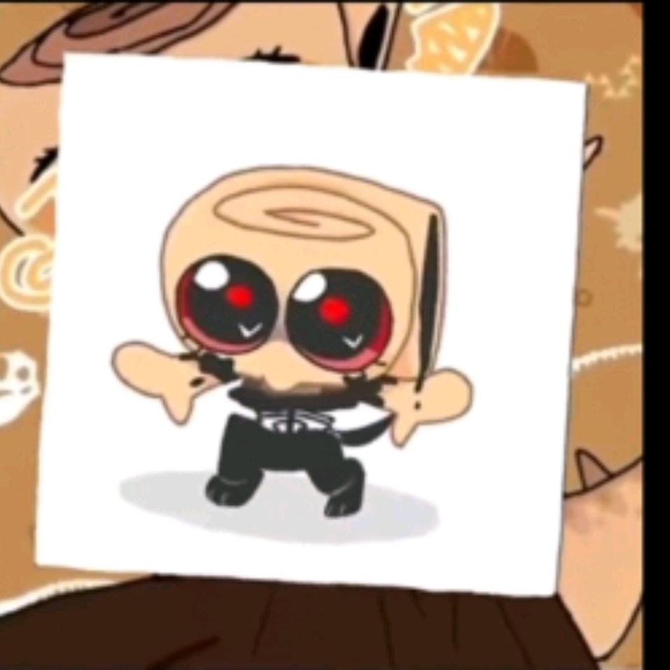Alicuon4ik
