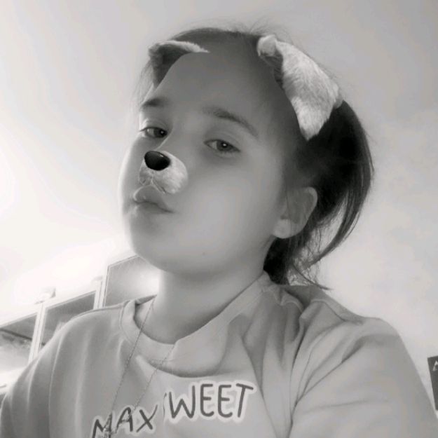 k1tty_Vera