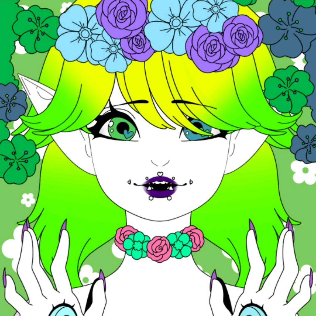 💎/Кошка Кристи/🔮
