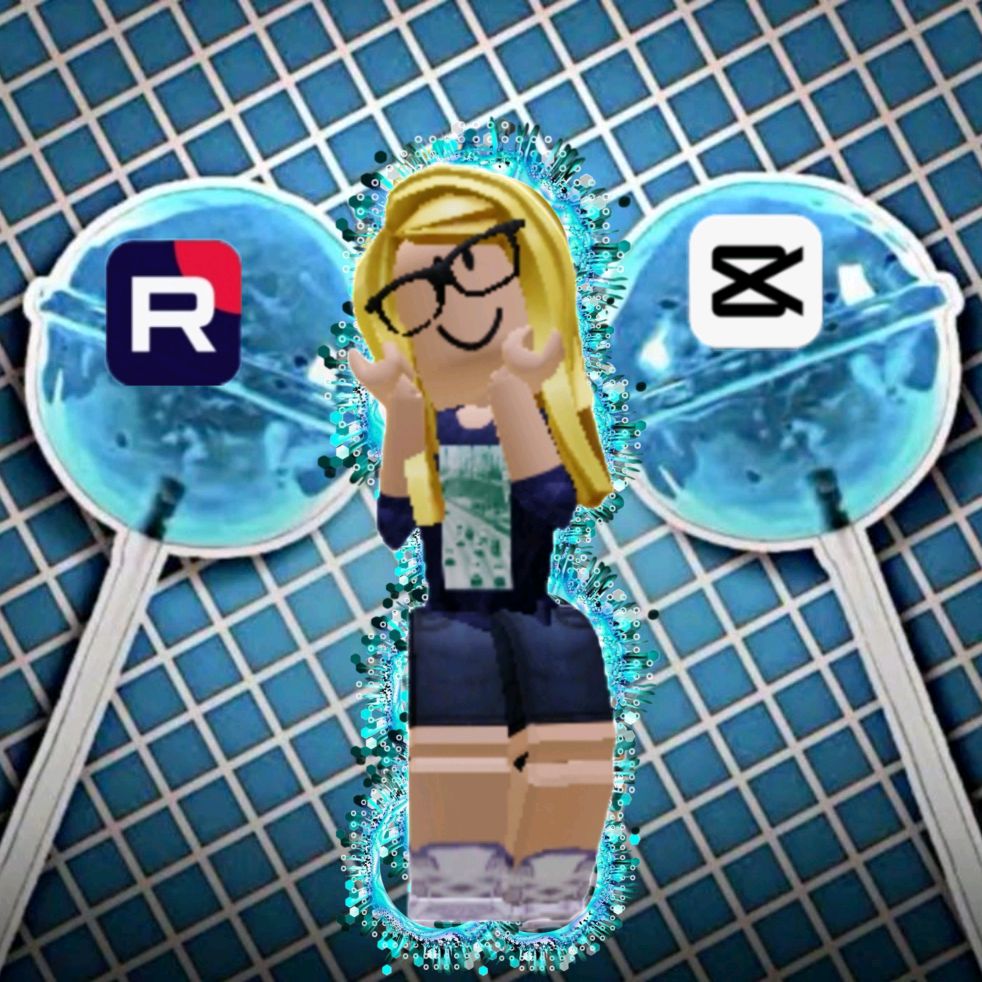 ~Azaliya|rbx🩷