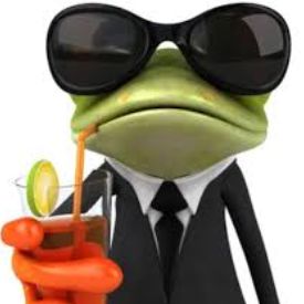 Mr. Zabcka