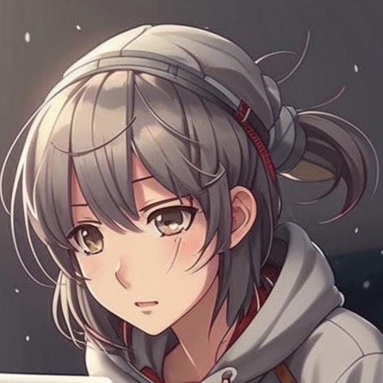Nast_ОК