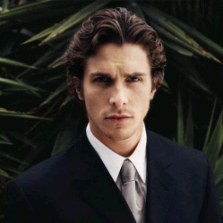 Alex dron