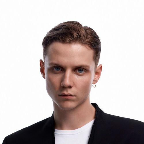 коментатор вани дмитриенко