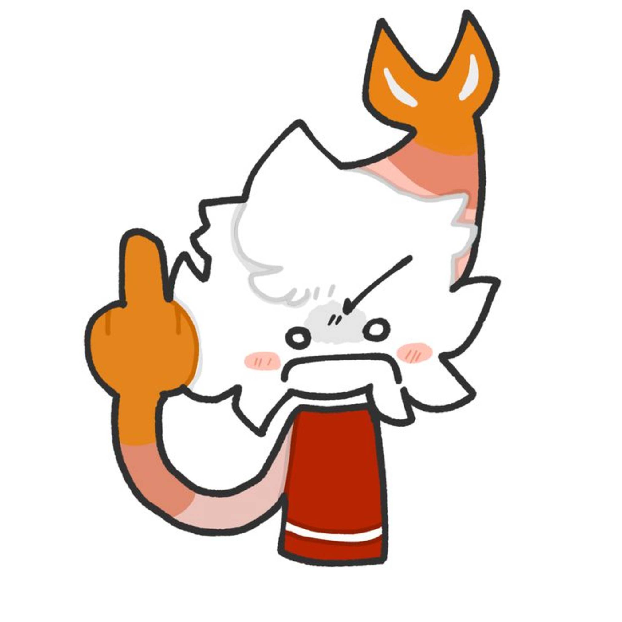 \꒰!ꌗꃅꋪꀤꎭᖘꂦ¡꒱/