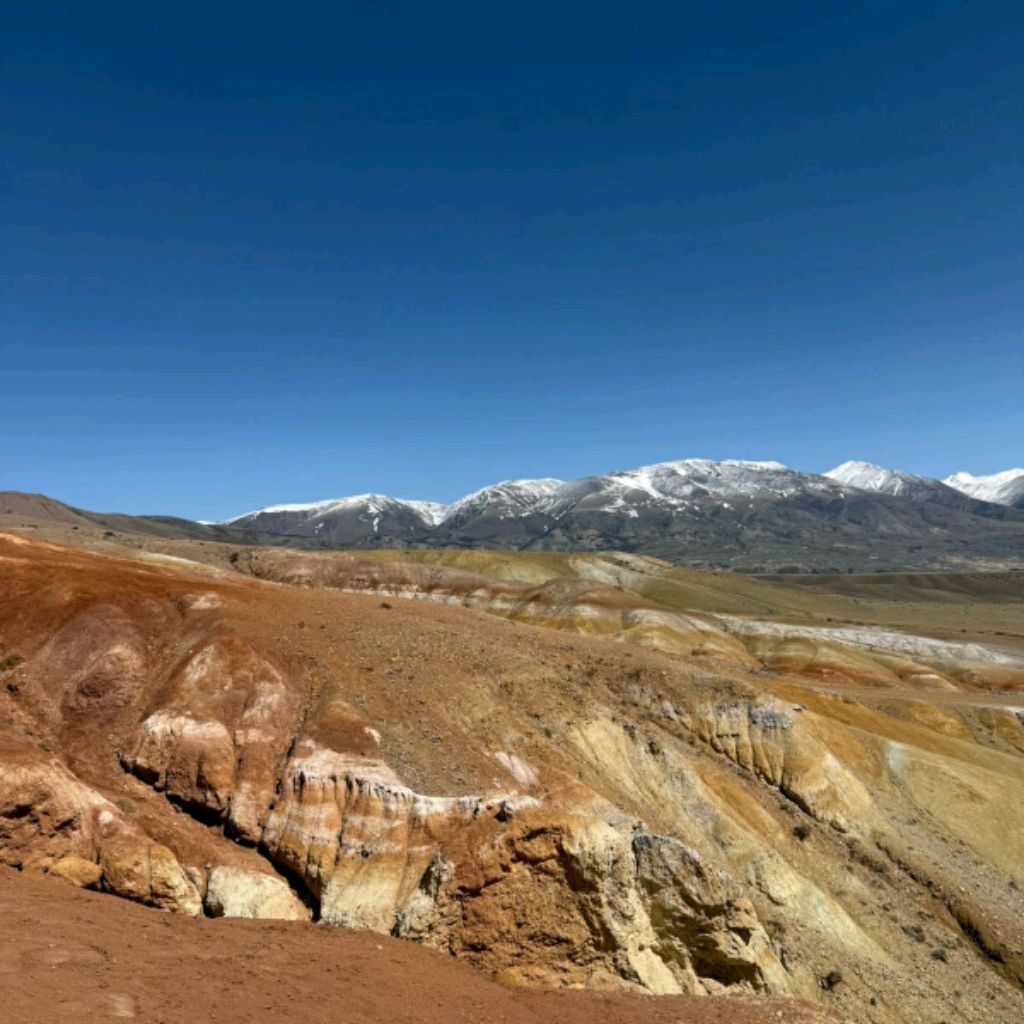 Colojero