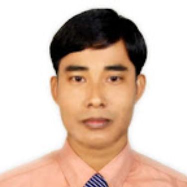Ratan37659767
