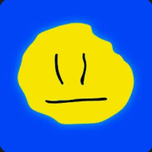 Данкар (Перезаливы)