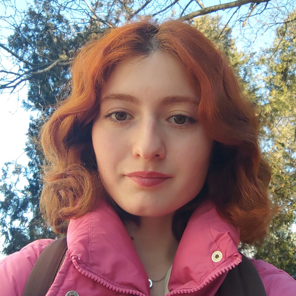 Милана Казанова