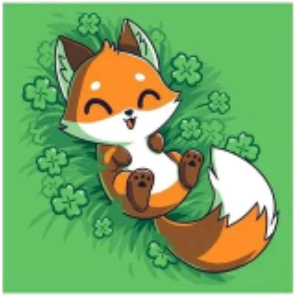 Fufi