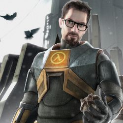 OneAlex