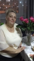 Valentina