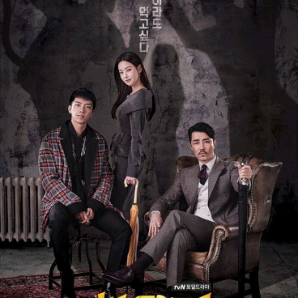 Сериалы