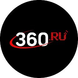 Телеканал 360