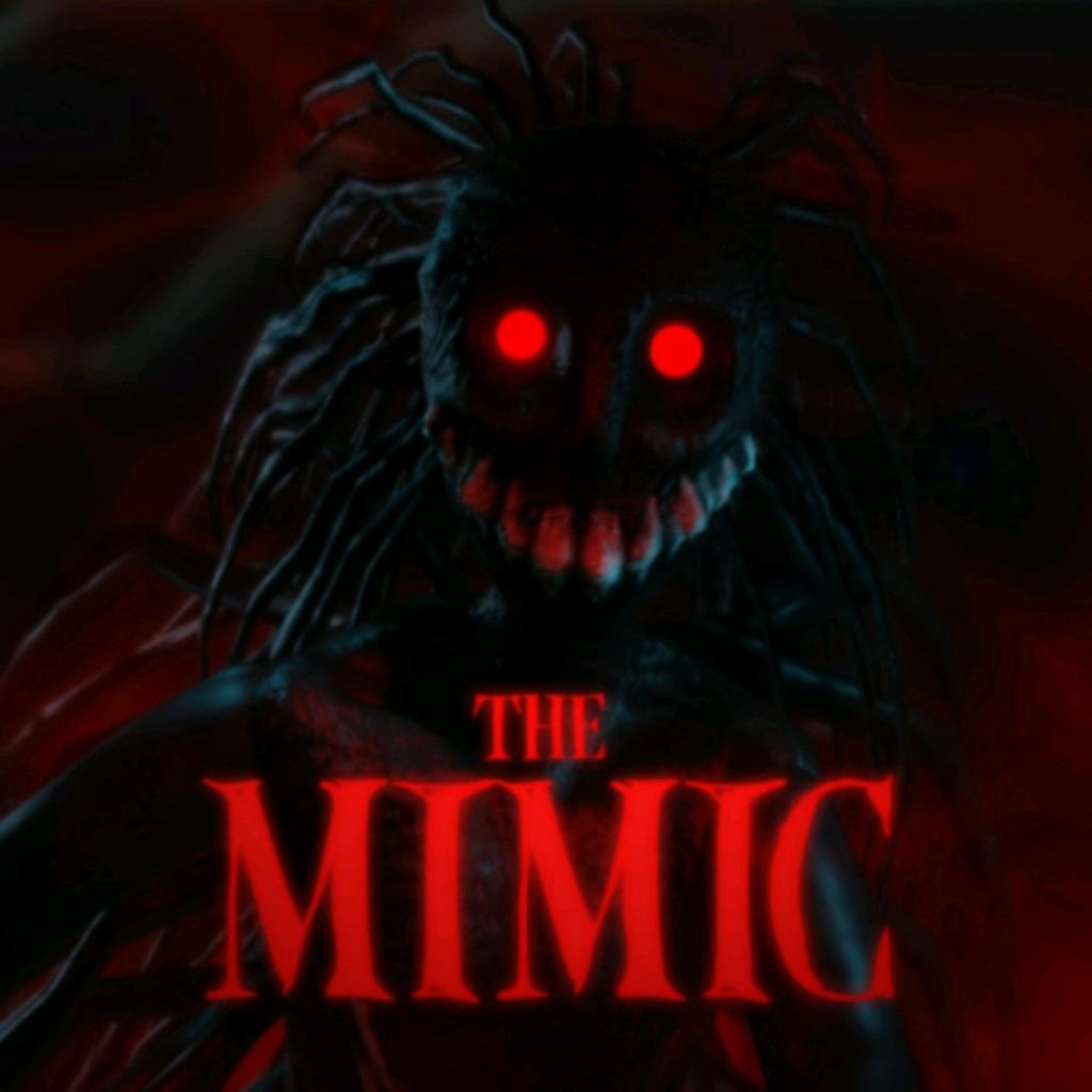 mimic