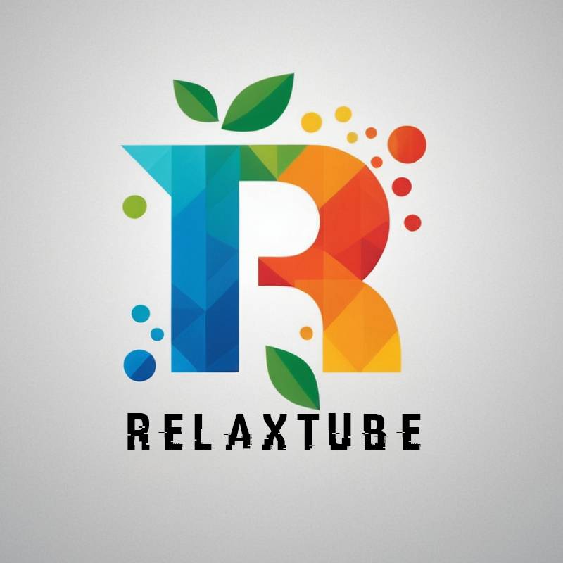 RelaxTube