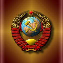 Николай