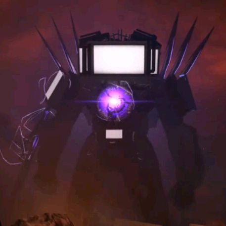 😃Tv Titan 2.0😃русский