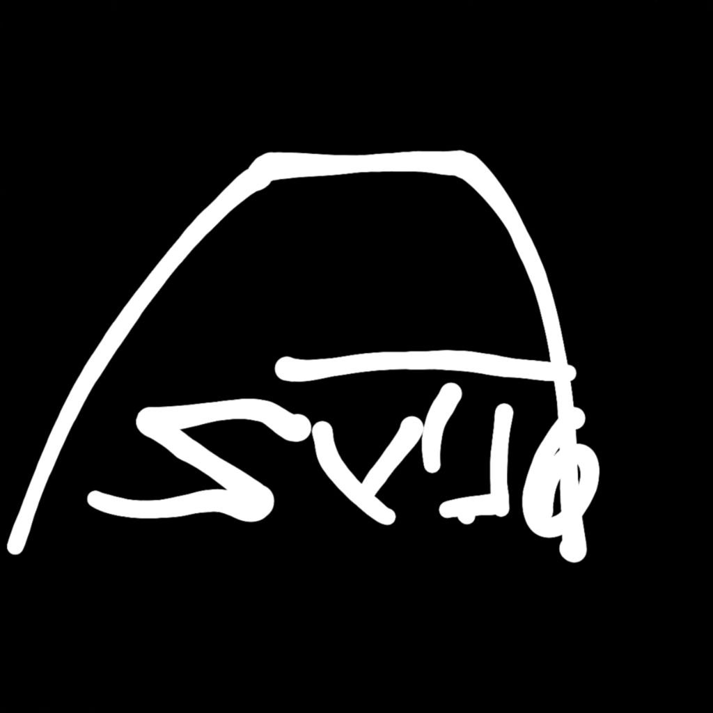 KV31 A SYNC
