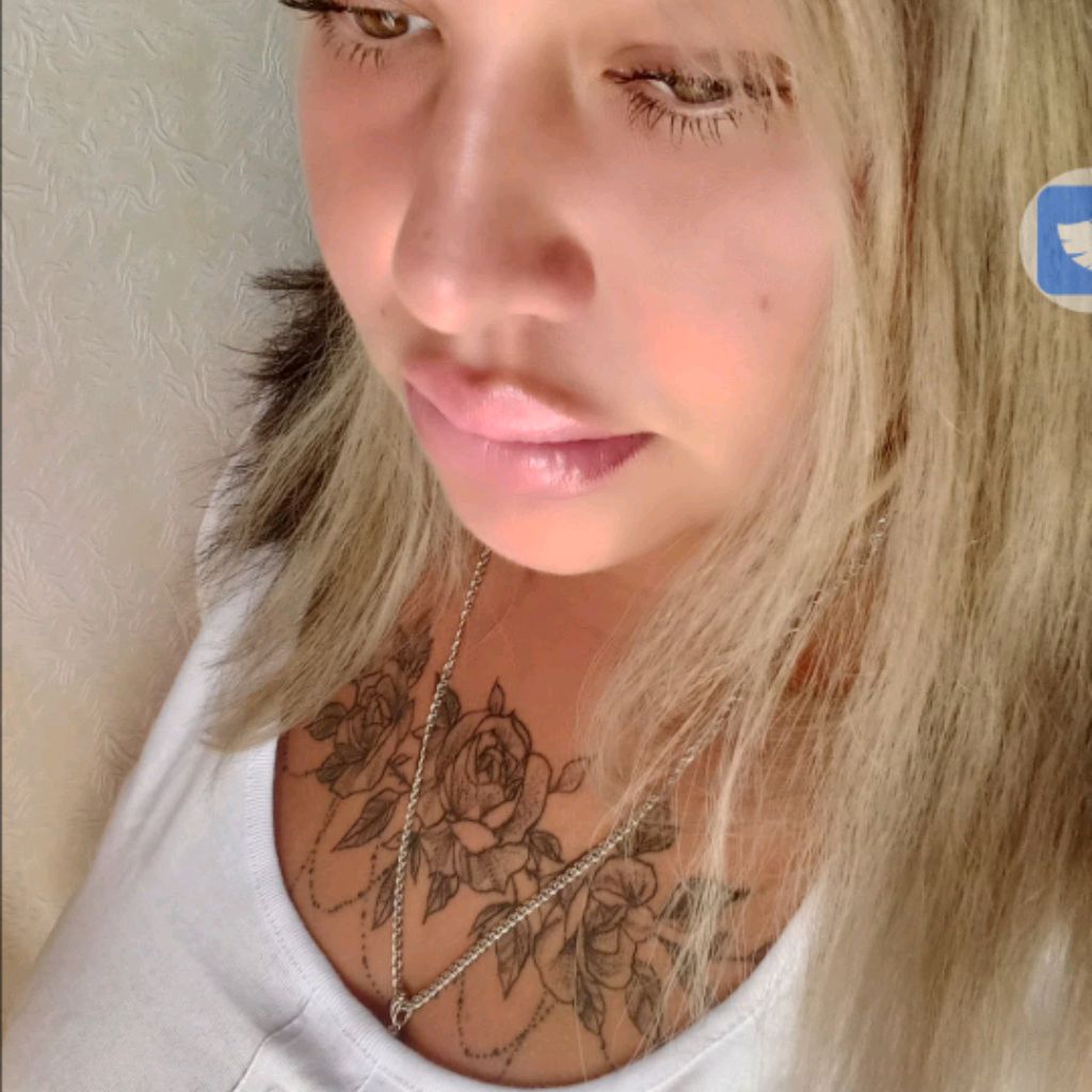 channel62032530