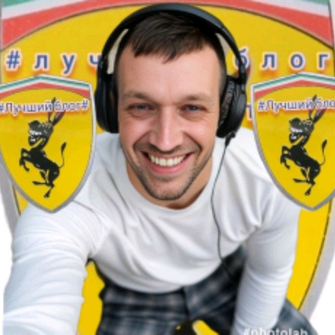 #Лучший Блог# ПОДБОРКИ АВАРИЙ ДТП