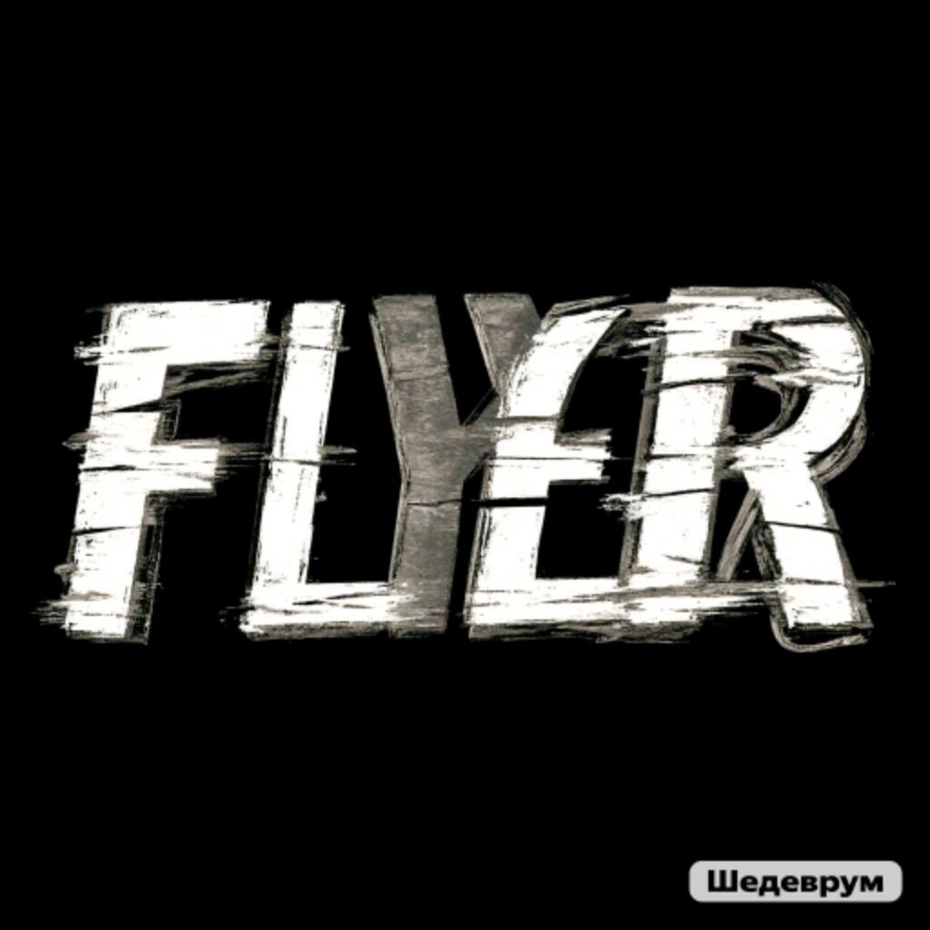 _FLYer_