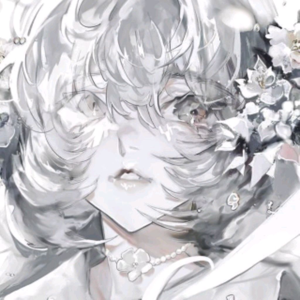 ★Noka-Na★