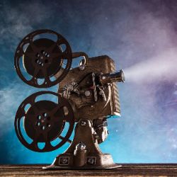 Фильма|Movies