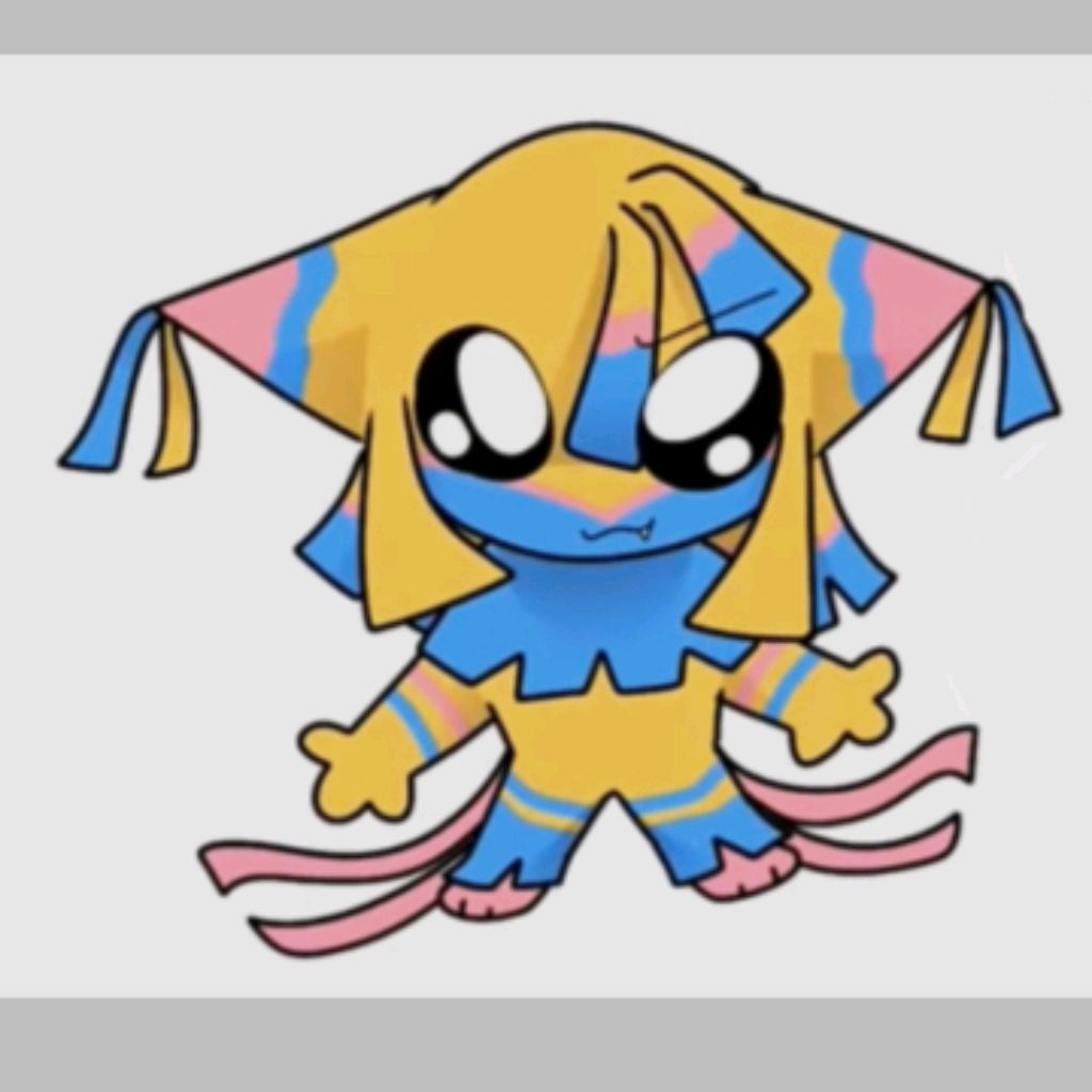 Yatta