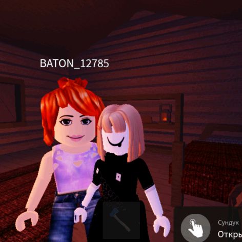 •♪♥♦♠♣•♪