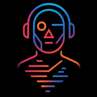 FunProgrammer