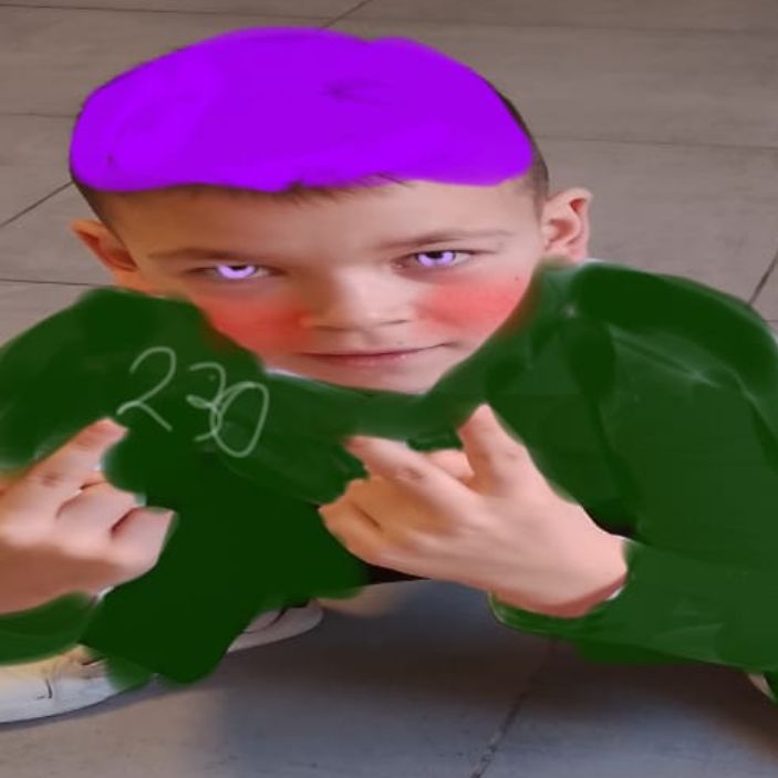 RUSKupaCumka
