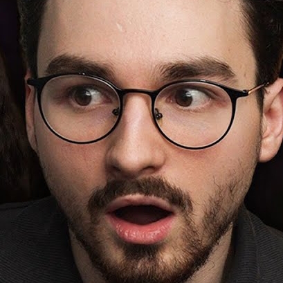TheBrianMapsYT