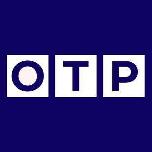 Общественное Телевидение России - ОТР