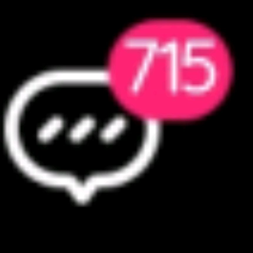715