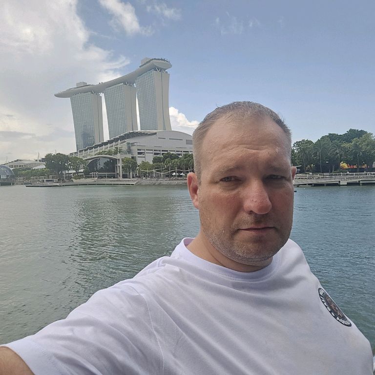 37-37