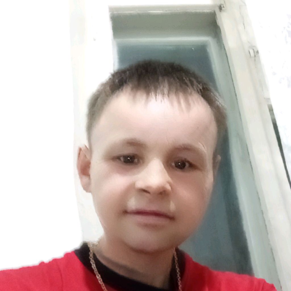 channel48684880