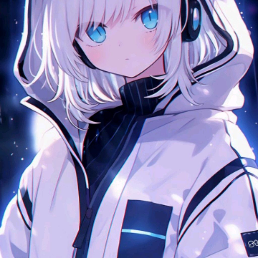 Reaszxywol