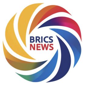 Brics News