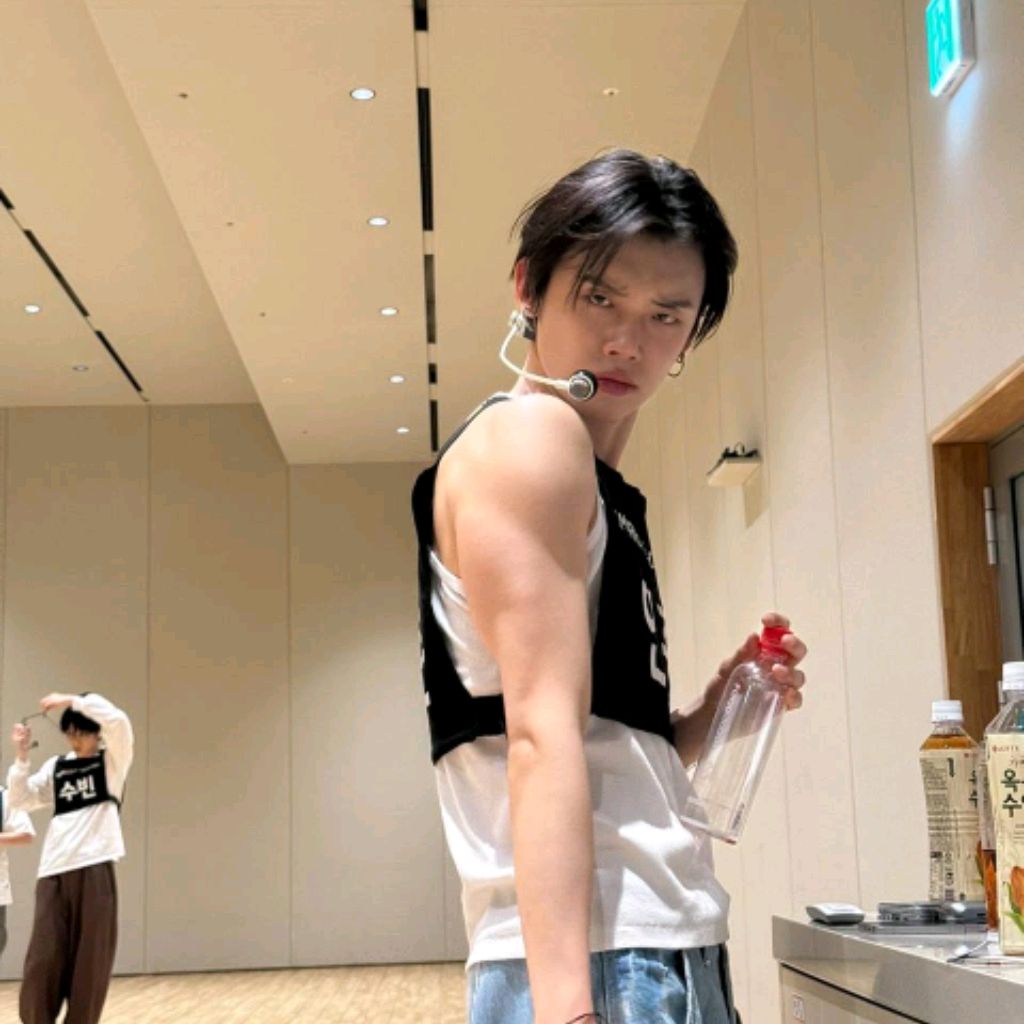 YeonJunior