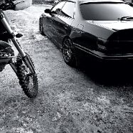 mark_x_333