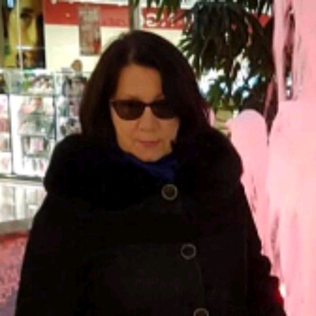 Марина Н.
