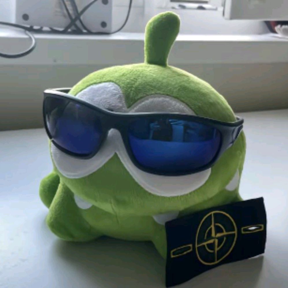 Сахарок