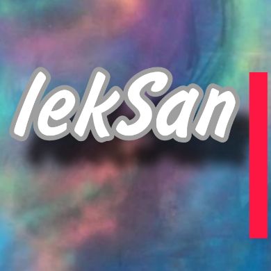 lek san | Play ✓