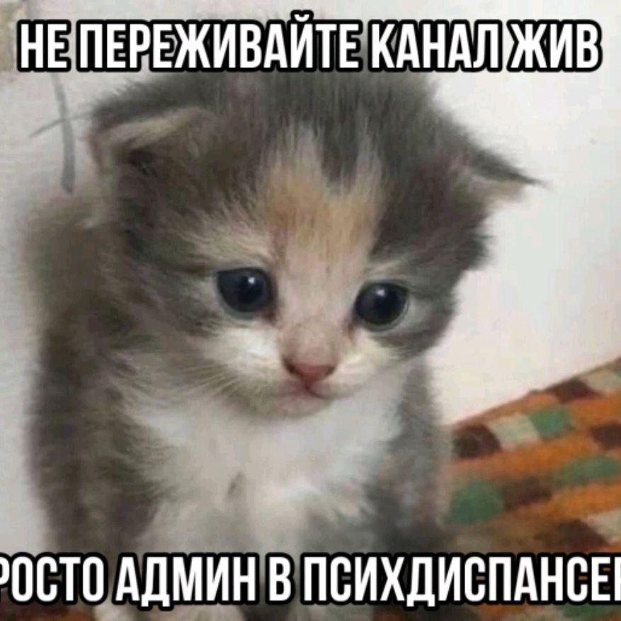 Юморэско