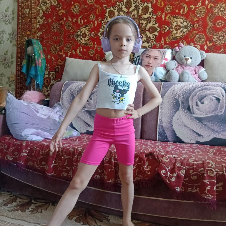 Ксения15052017