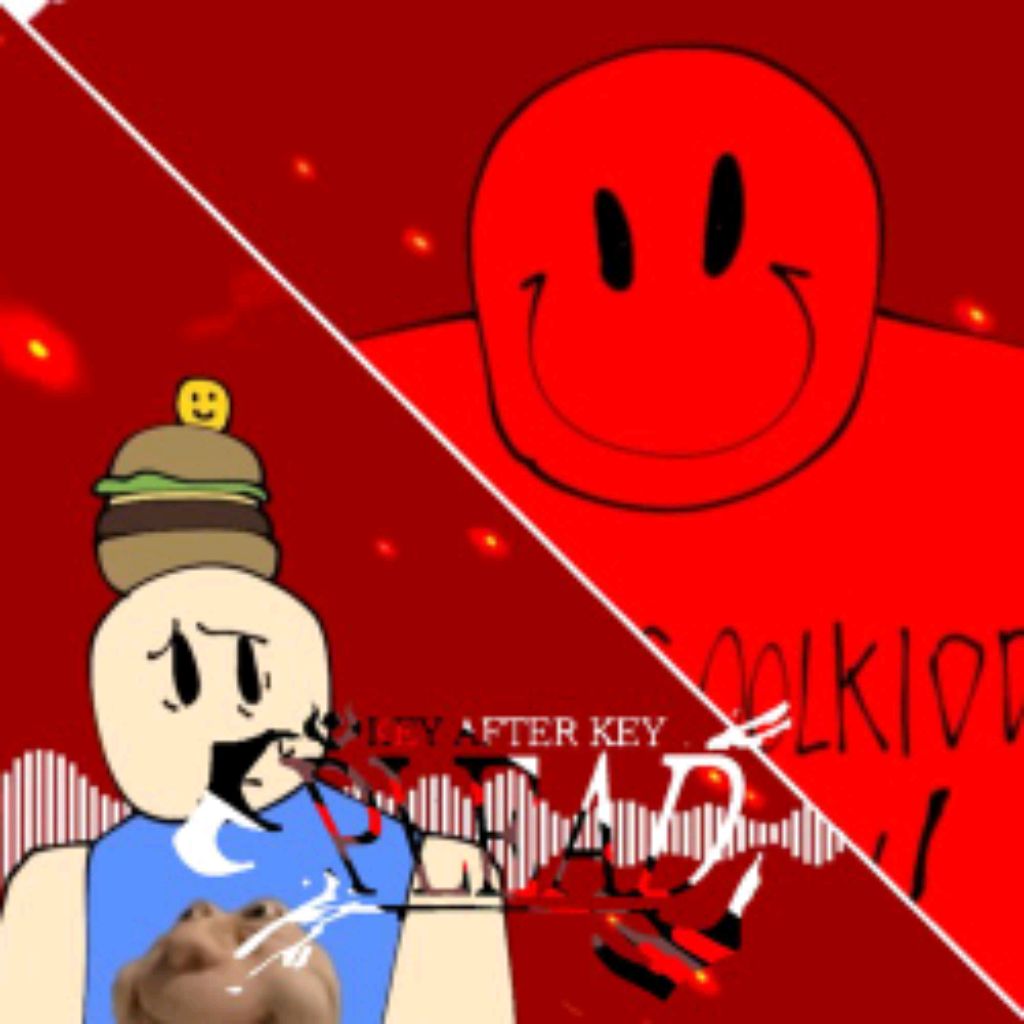 C00lkid